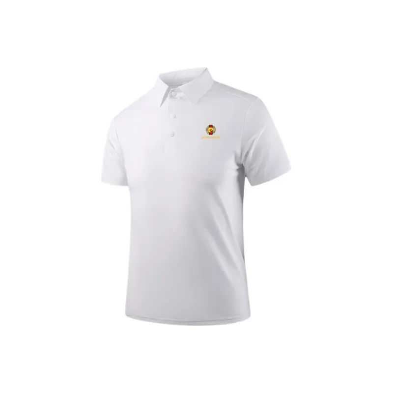 PIERRE CARDIN T Shirts Men-1