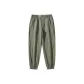 Gray Green