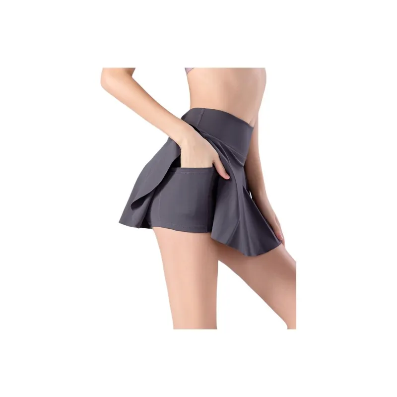 The New Age Family Yoga Skirt Women's-2
