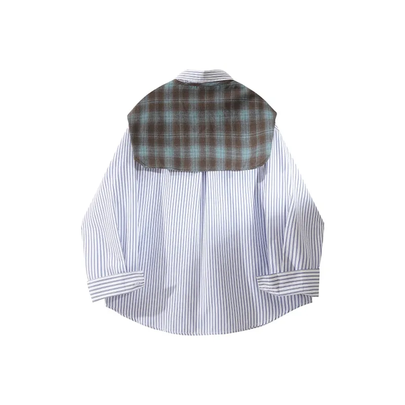 FAX FOR FMACM Shirts Unisex-15