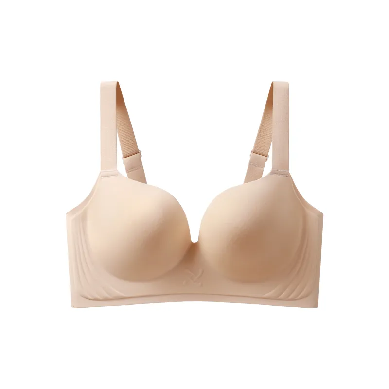 Ordifen Women's Bras-5