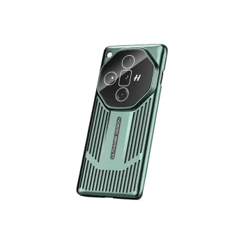 ZEYI Phone Cases