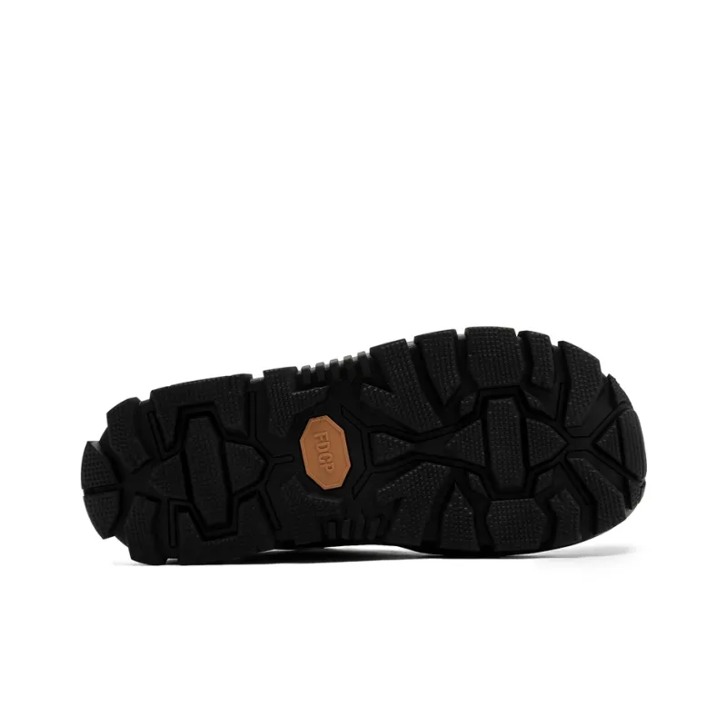 Dounkol Get Cool Casual Shoes Men's-8
