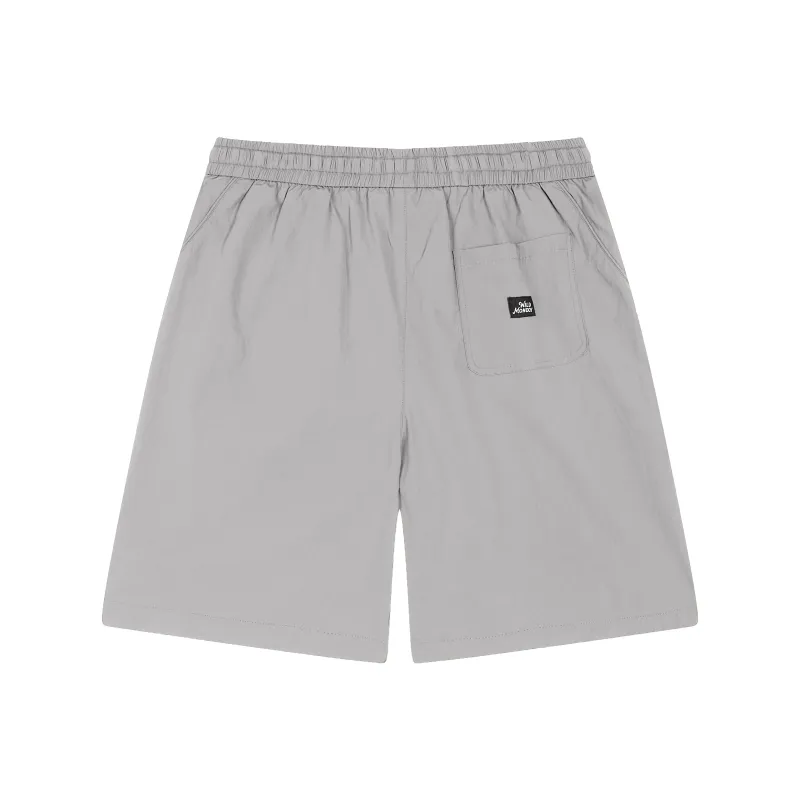 ACTUP Casual Shorts Men-10