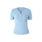 Light Blue L/Blue