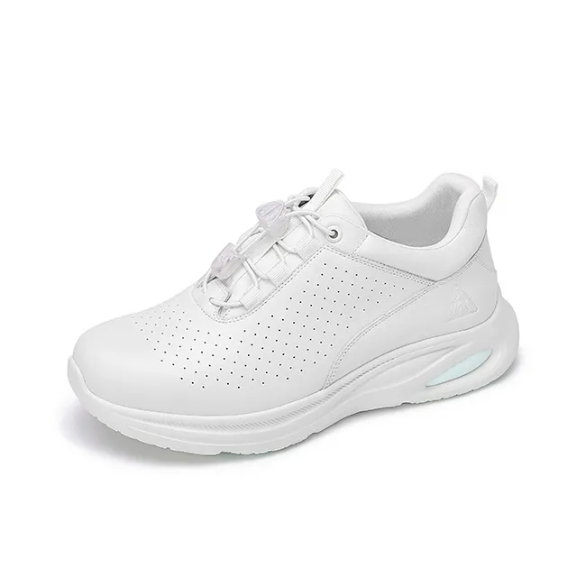 ZULIZ Low Top Casual Shoes Women's-7
