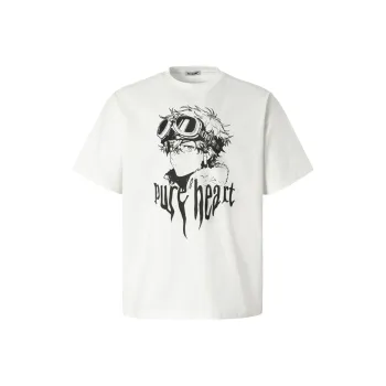 DAND T-Shirts Unisex