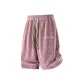 Pink (Corduroy)