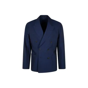 Paul Smith Double breasted Blazer