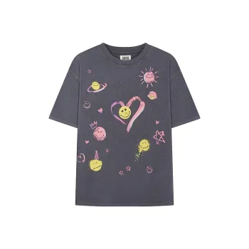 Teenie Weenie T Shirts Women's