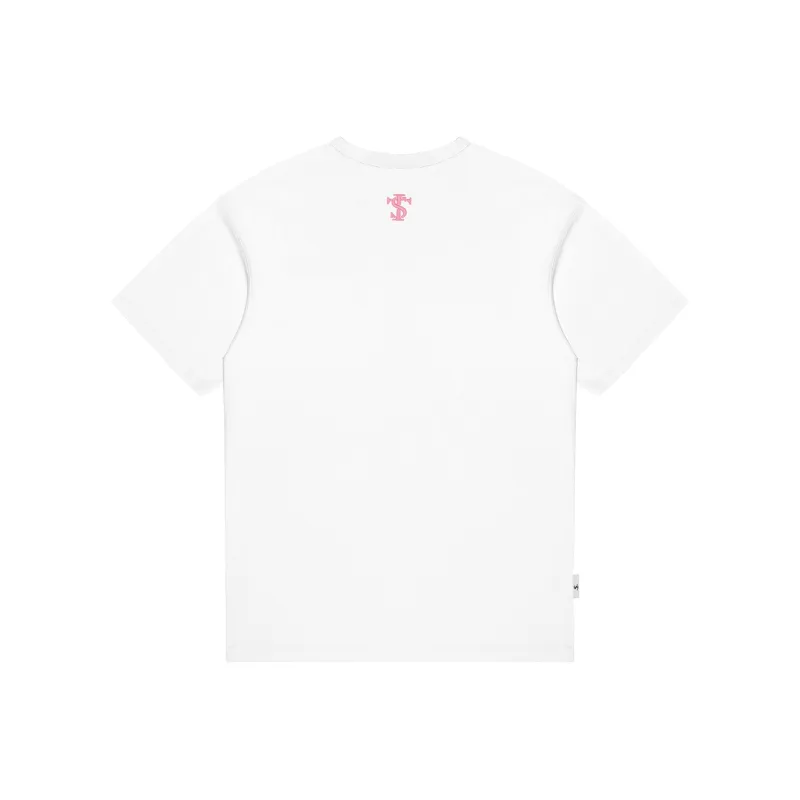 STK SMALL TOWN KID T Shirt Unisex-7