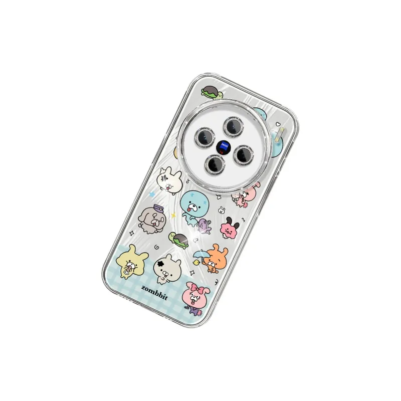 ZUANSE Phone Cases-7