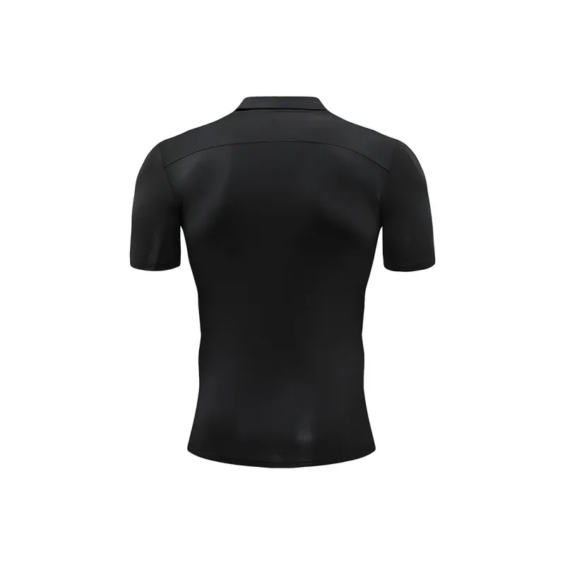 Izexx Fitness Clothing Men-1