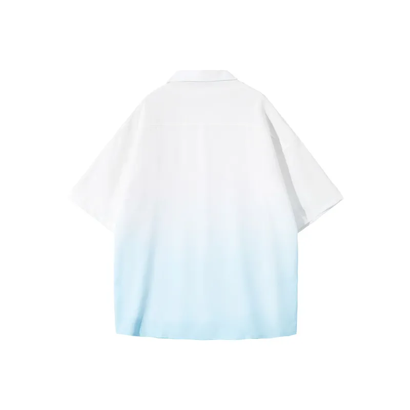 Quiksilver Shirts Unisex-1