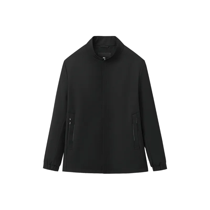 HLA Jackets Men-2