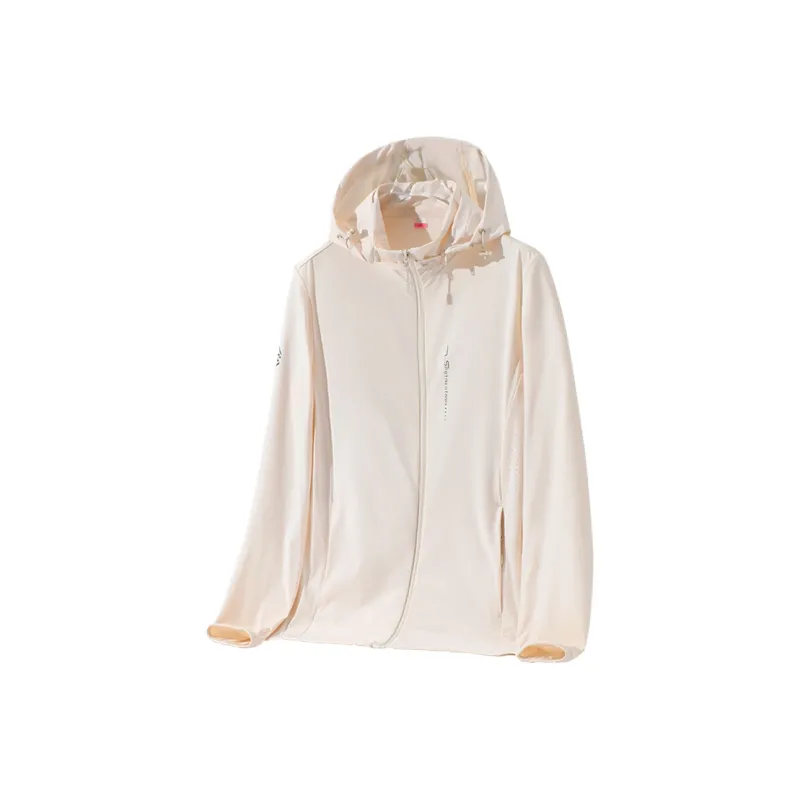 Fakeyoung Jackets Unisex-2
