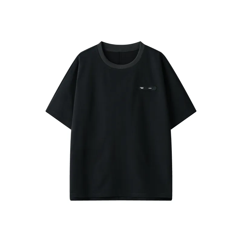 Nordic Raiders Casual Sportswear Unisex-13
