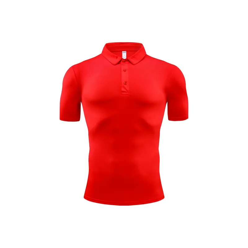Izexx Fitness Clothing Men-8