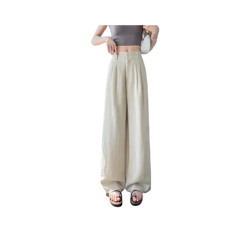 Dior Beauty Casual Pants Women's-4
