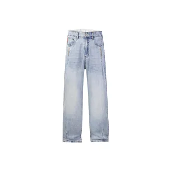 XAFB Jeans Unisex