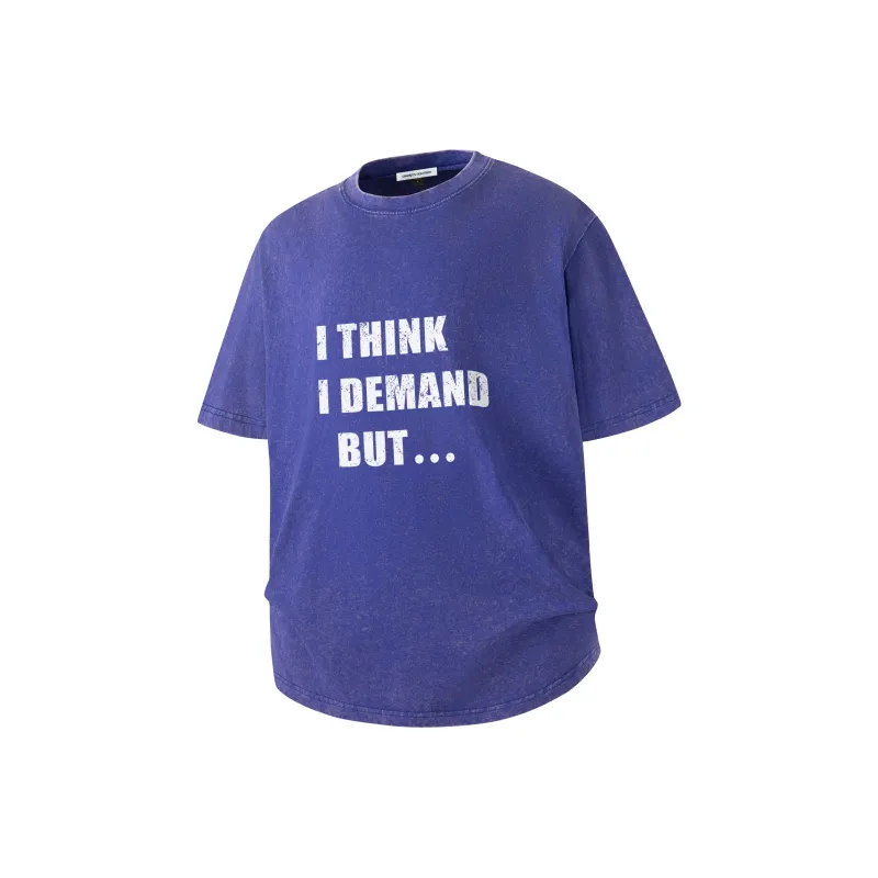 Colorful Creations T Shirt Unisex-10