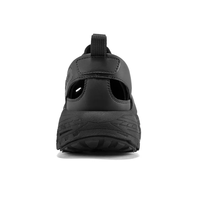 Jeep Outdoor Commute River Trekking Shoes Men's-8