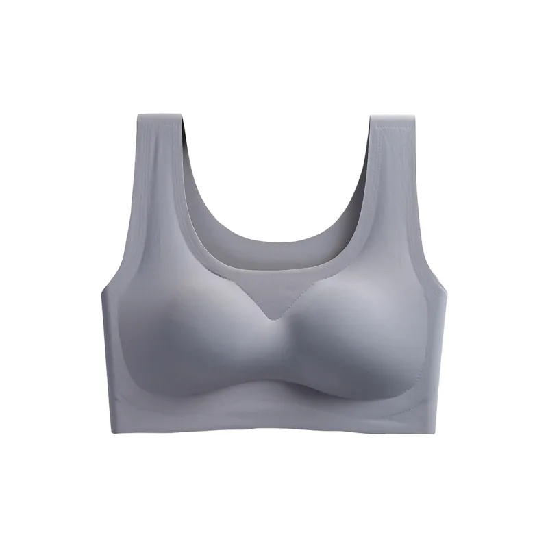 Herbal Primer Bra Women's 1 Pack-9