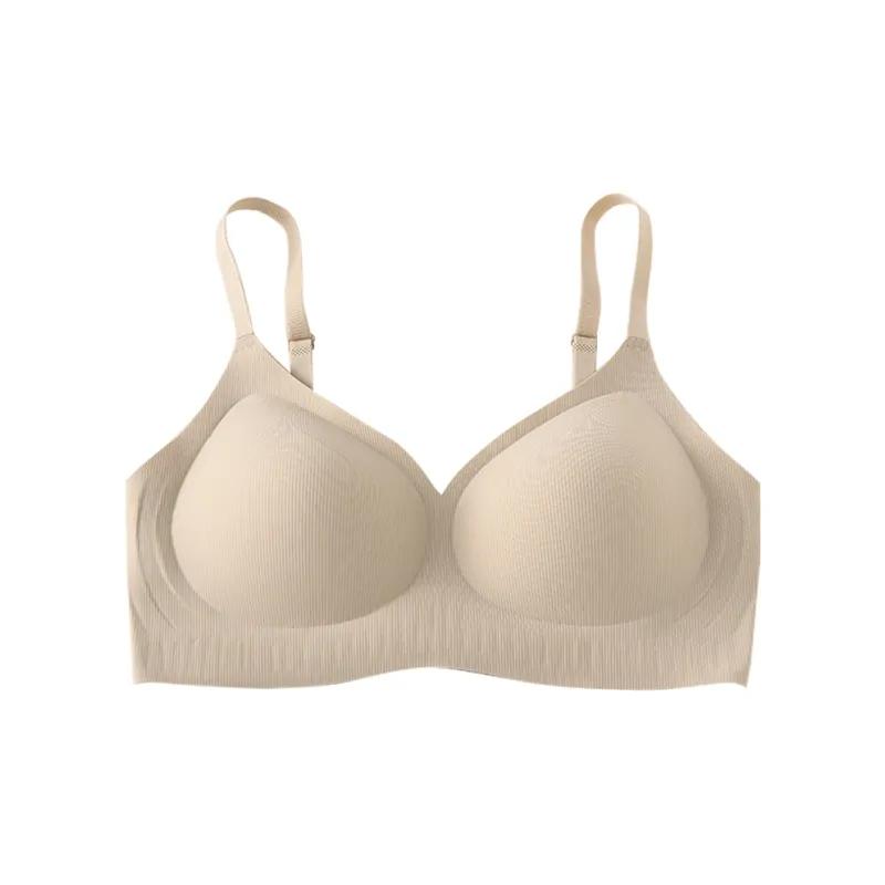 Urban beauty Women's Bras-6
