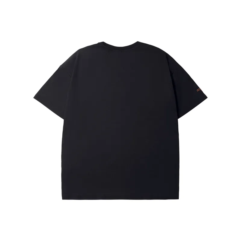 N MAX T Shirts Unisex-1