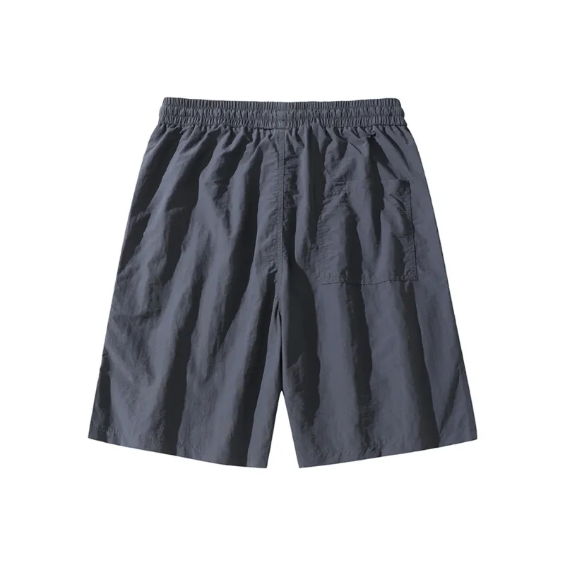 Mimx Homme Cargo Shorts Unisex-22