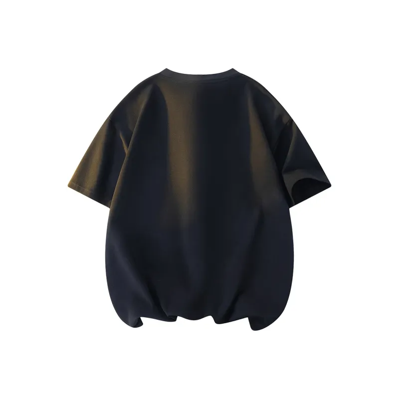 PAL ONGACO T-Shirts Unisex-6