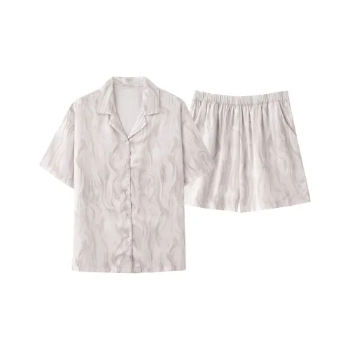 Pretty lady Women's Pajama Sets