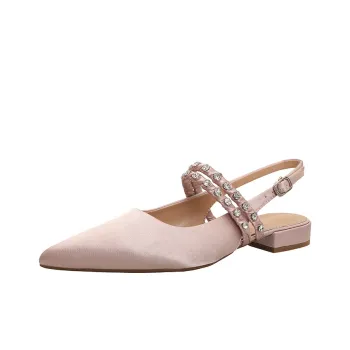 TATAYA Casual Single Shoes Women's