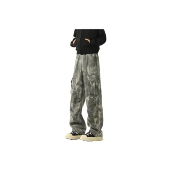 Struggle Vintage95 Jeans Unisex