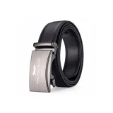 246 Black