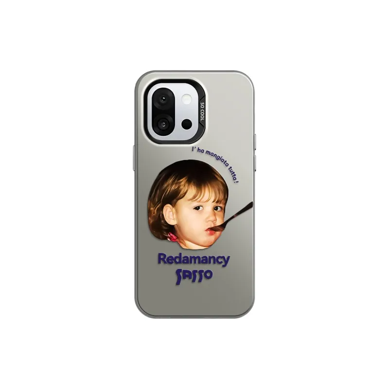 YICAIJIA Phone Cases-5