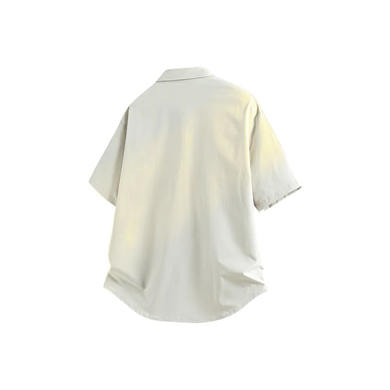 HONOR OF KINGS Shirts Unisex-5