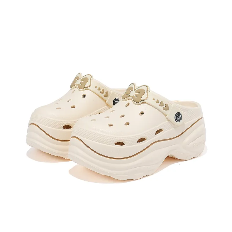 CARDANRO Clogs Women's-9