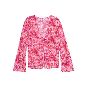 Victoria's Secret Two Piece Swimsuit Women's