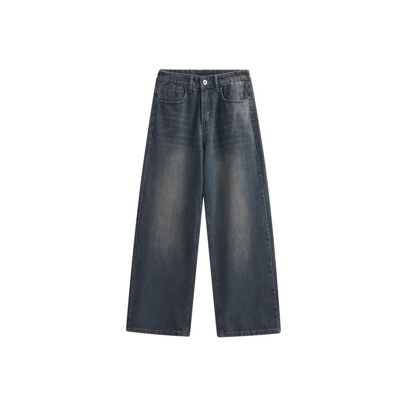 GALAXY FAIRY Jeans Unisex-5