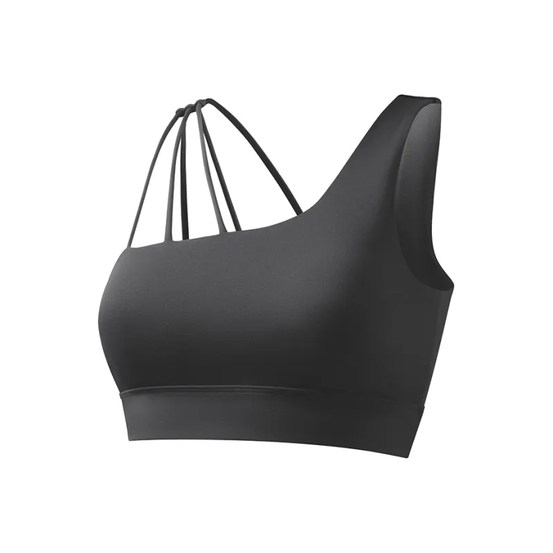 Ordifen Yoga Underwear Women's-14