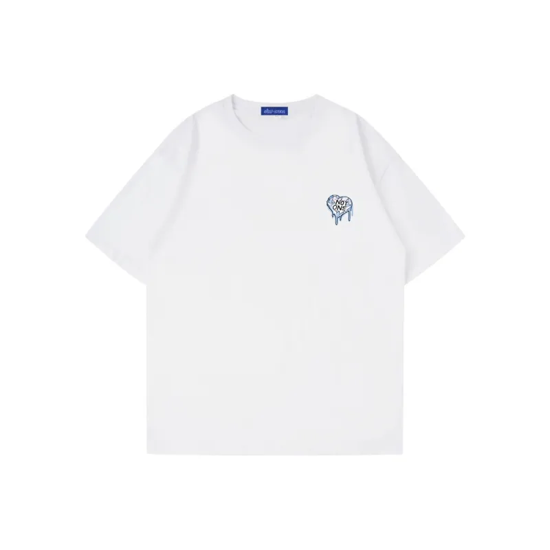 SOAP OPERA T Shirts Unisex-1