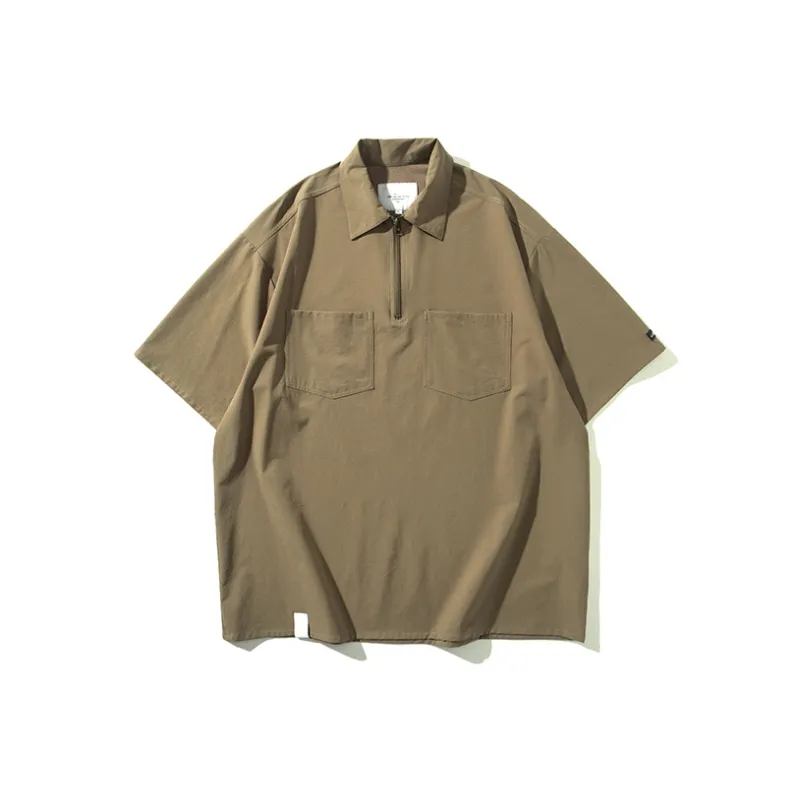 SIL VITIN T Shirts Unisex-12