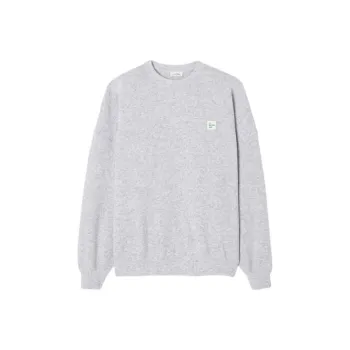 AMERICAN VINTAGE A.M Sweatshirt Men's