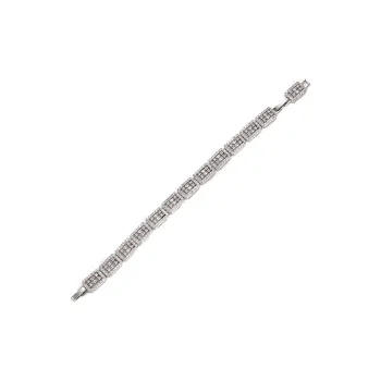 XIXINGPO Copper Bracelets Women's