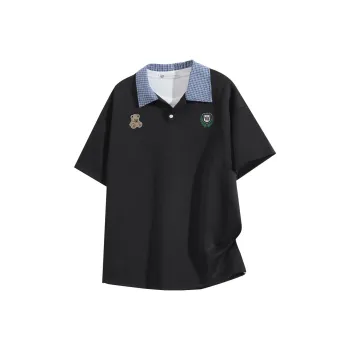 Tre Club T Shirts Unisex