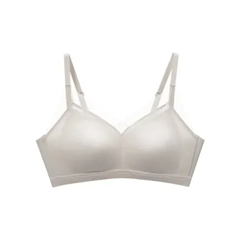 Yi Fen Women's Bras