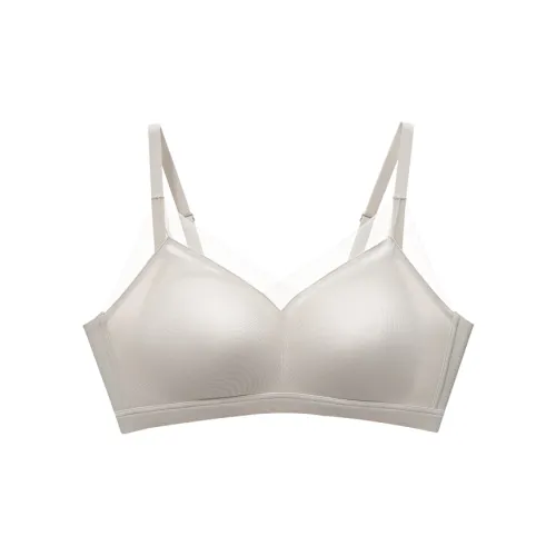 Yi Fen Women's Bras