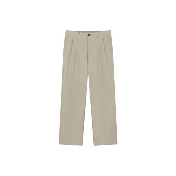 Teenie Weenie Men Casual Pants Men's