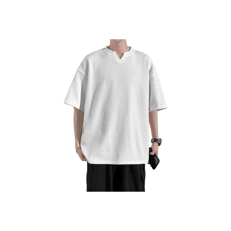 Cost Per Kilo T Shirts Unisex-6